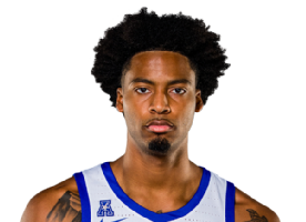 Jayden Hardaway