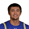 David Wingett