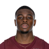 CJ White