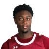 Jahmar Young Jr.