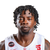 Rashun Williams