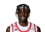 Madut Akec