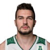 Antun Maricevic