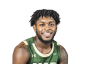 Jordan Walker