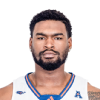 Dre Fuller Jr.