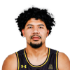 Isaiah Poor Bear-Chandler
