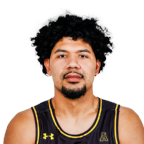 Isaiah Poor Bear-Chandler