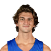 Caleb Catto