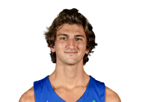 Caleb Catto