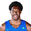 Malik Hardy