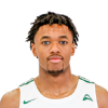 DeAnthony McCallum