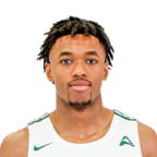DeAnthony McCallum