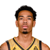 Bobby Parker