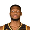 Antonio Spencer
