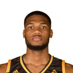 Antonio Spencer