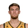 Drew Romich