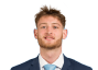 Jake Wolfe
