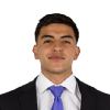 Diego Willis