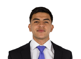 Diego Willis