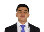 Diego Willis