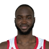 Souleymane Diakite