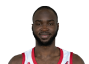 Souleymane Diakite