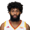 Jamari Blackmon
