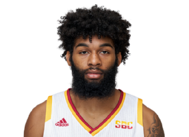 Jamari Blackmon
