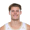 Payton Youngblood