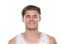 Payton Youngblood