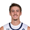 Carter Hendricksen