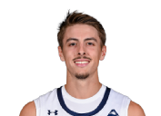 Carter Hendricksen