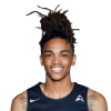 Jahlil Rawley