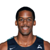 Jalen Crutchfield