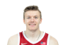 Michael Jones