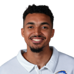 Nelson Boachie-Yiadom