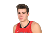 Luka Brajkovic