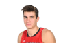 Luka Brajkovic