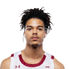 Frankie Policelli