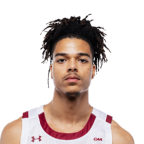 Frankie Policelli