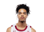 Frankie Policelli