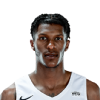 Dwayne Cohill