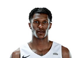Dwayne Cohill
