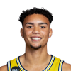 Brandon Wade