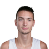 Gavin Bizeau