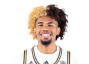 Lamar Norman Jr.