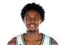 Amari Kelly