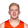 Dylan Swingle