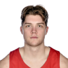Austin Rotroff
