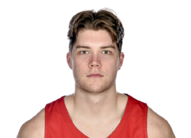 Austin Rotroff